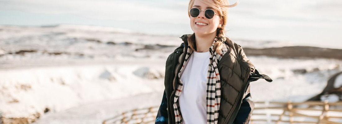 Why Linings are Important In leather Jackets