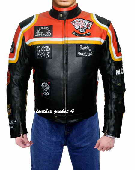 marlboro man jean jacket