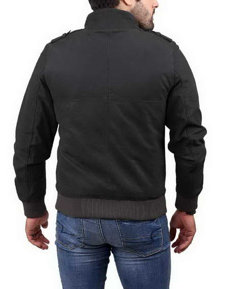suede-leather-jacket-b.jpg (450×565)