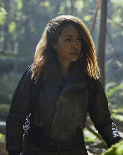 Altered-Carbon Altered Carbon S02 Trepp Leather Jacket