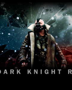 Bane-Coat bane coat dark knight rises tom hardy