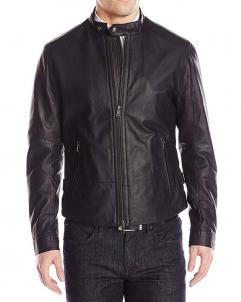 Movies leather jackets