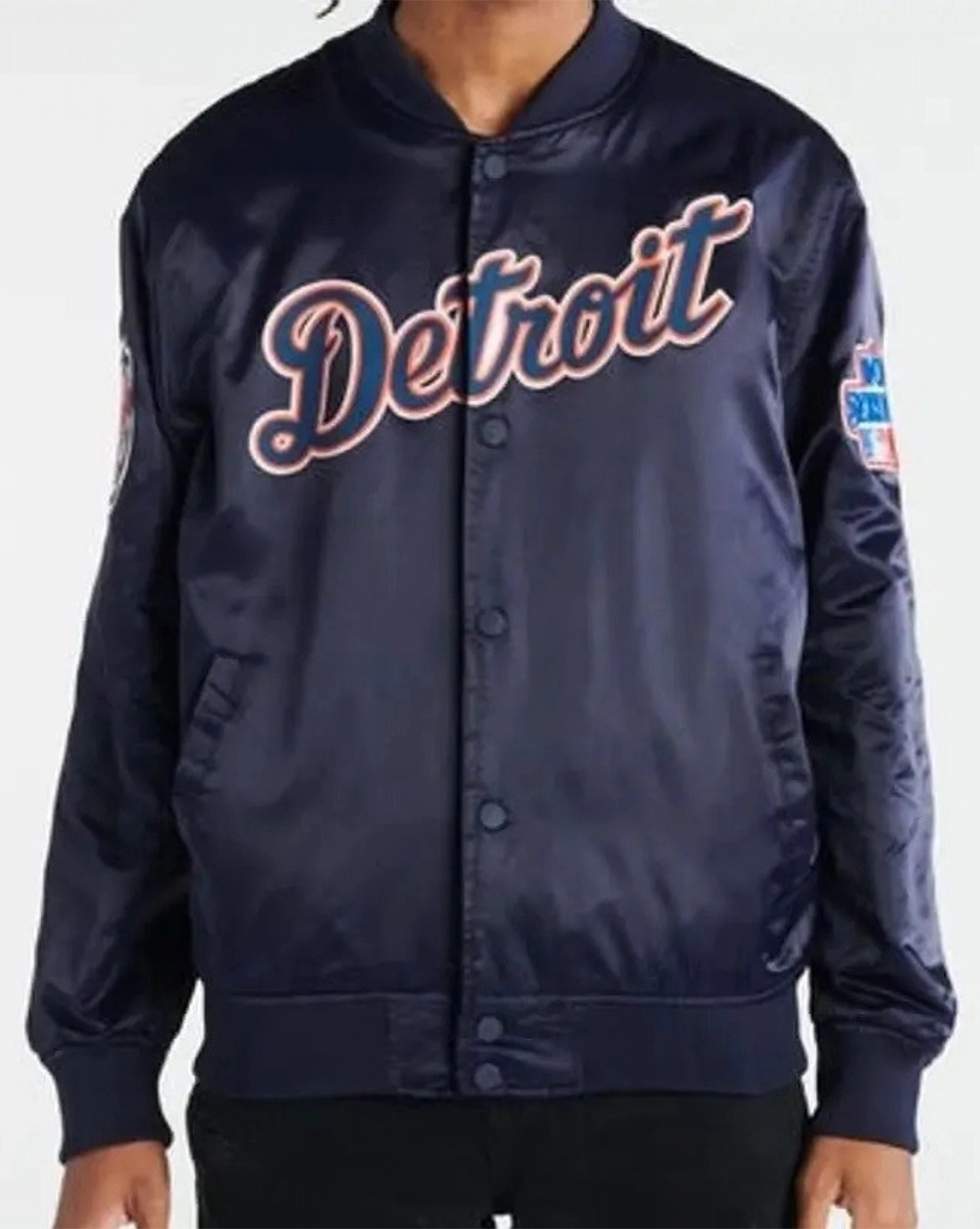 detroit-tigers NBA Baseball Team Detroit Tigers