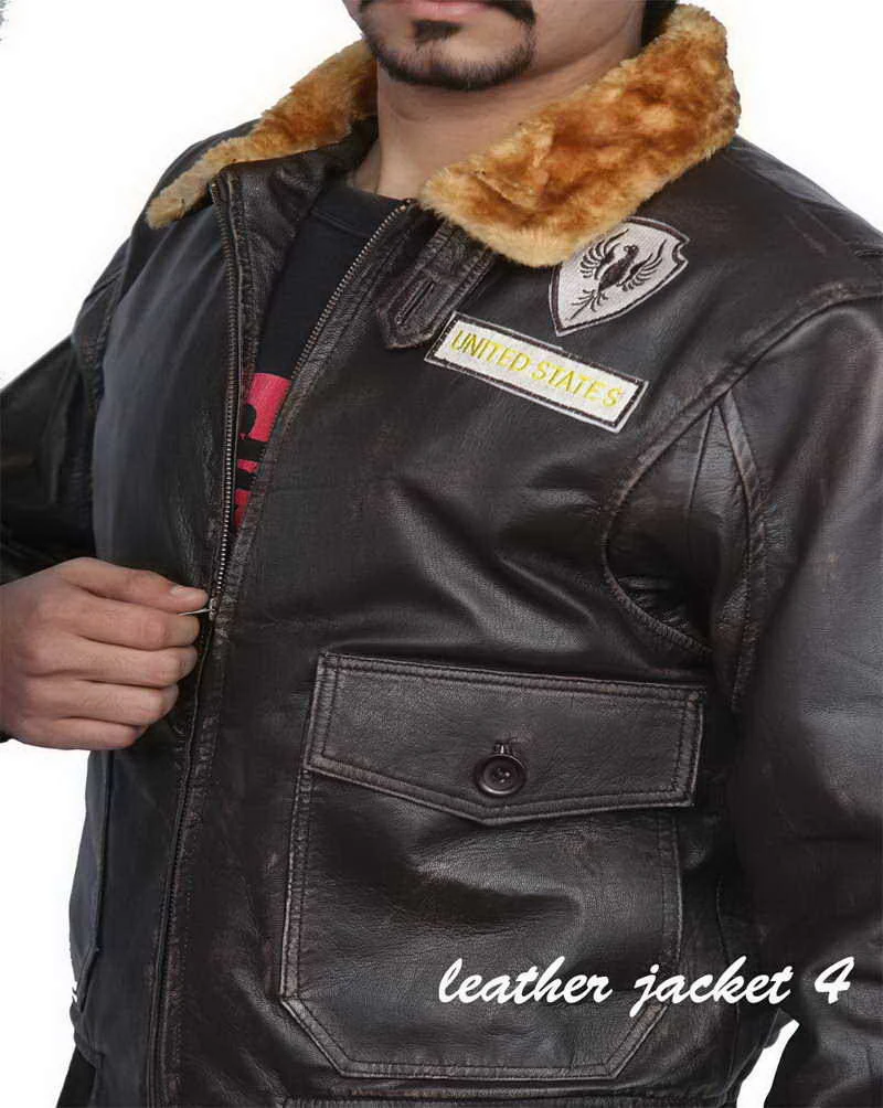 Jumanji-2 jumanji jacket