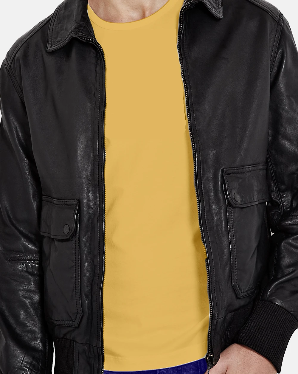 Nebraska nebraska leather jackets