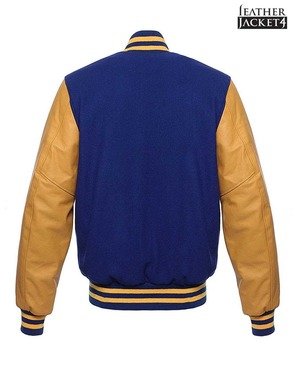 River-Dale Riverdale KJ APA Archie Andrews Varsity Jacket