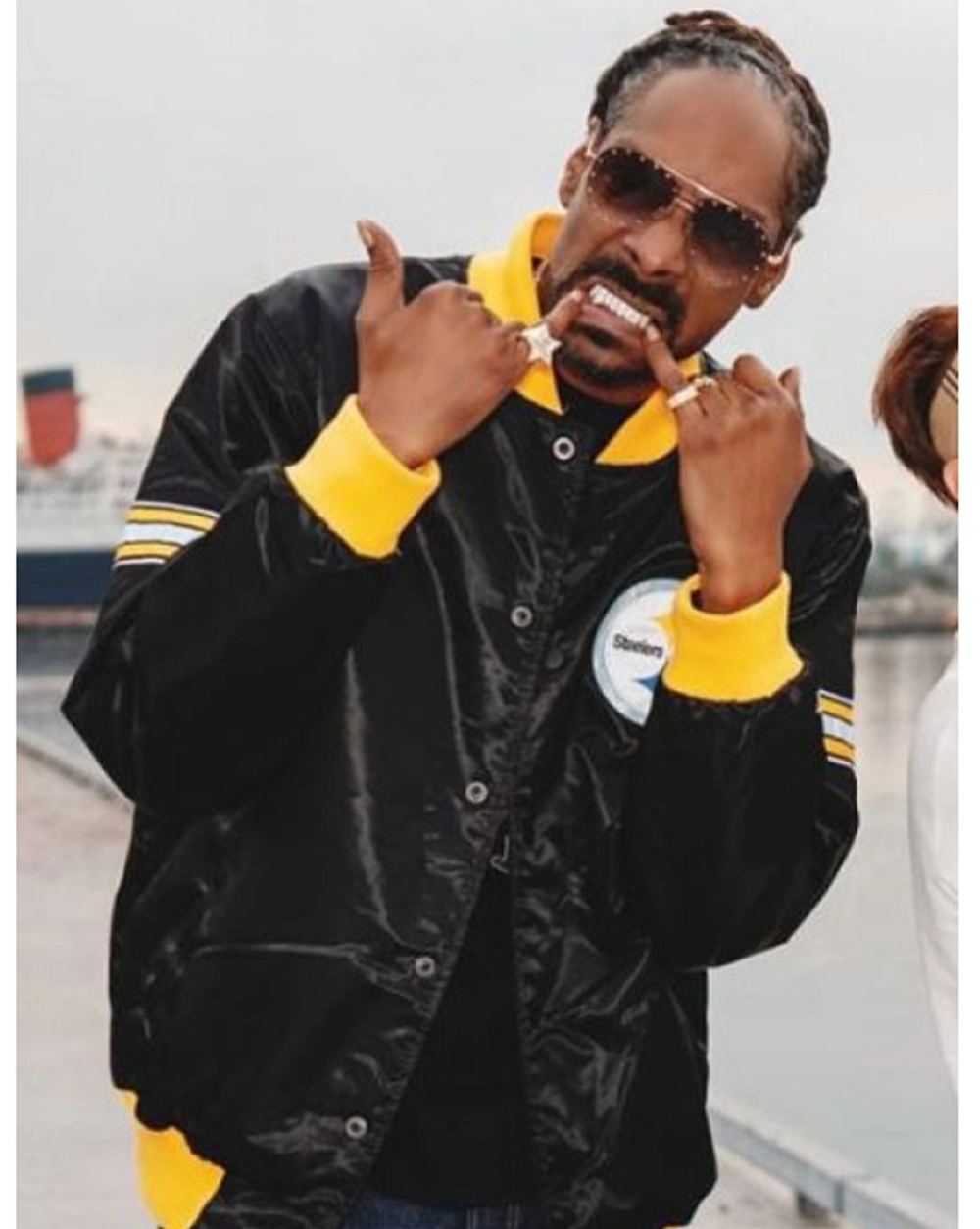 snoop-dogg Back In The Game Snoop Dogg