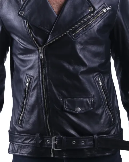 SSS Jughead Jones Riverdale Southside Serpents Jacket