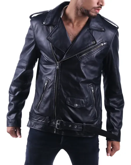 SSS Jughead Jones Riverdale Southside Serpents Jacket