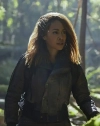 Altered-Carbon Leather Jacket