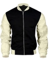 baby-driver Cotton Jacket