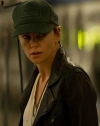 Charlize-Theron Leather Jacket
