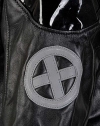 Yukio Leather Jacket