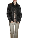Rochelle Leather Jacket