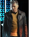 startrek-strange-world Leather Jacket