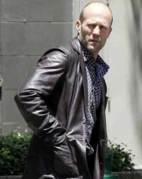 Deckard-Shaw Leather Jacket