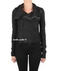 Taylor-Swift Leather Jacket